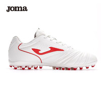 PLUS会员：Joma 荷马 男子袋鼠皮足球鞋 3016XP5015