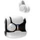 新品发售：VCF B5 耳夹式蓝牙耳机