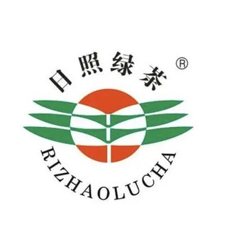 RIZHAOLUCHA/日照绿茶