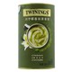  临期品：TWININGS 川宁 临期Twinings 椰香拿铁抹茶粉 200g　