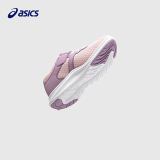 ASICS 亚瑟士 童鞋新品男女儿童体测训练运动鞋LAZERBEAM 700 35码