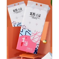 移动端：Libang 丽邦 卷纸 125g*18卷