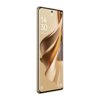 OPPO Reno10 12G+512GB 骁龙778G  5G手机 PHW110