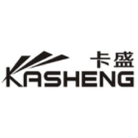 KASHENG/卡盛