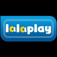 lalaplay