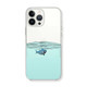 Apple 苹果 24小时发货 直降99元） iPhone6-14系列 小鲸鱼手机壳 透明-小鲸鱼 iPhone14 Pro