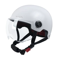 ADL HELMETS 3C认证电动车头盔