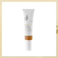 Glo Skin Beauty多效裸肌有色面霜轻薄裸妆保湿隔离提亮粉霜50ml