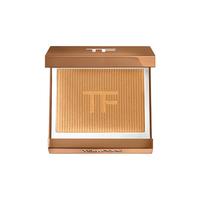 TOM FORD 汤姆·福特 落日流光高光粉