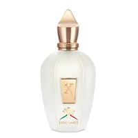 XERJOFF XJ1861系列 文艺复兴中性香水 EDP 100ml