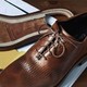  促销活动：京东COLE HAAN/歌涵 约惠七夕，精选鞋履岂止五折！！　