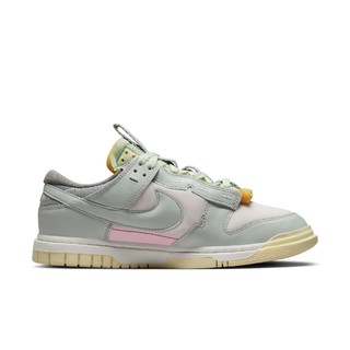 NIKE 耐克 官方OUTLETS Nike Air Dunk Jumbo 男子运动鞋DV0821