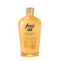 frei ol 芙爱 孕妇妊娠按摩油 125ml