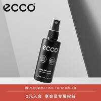 ecco 爱步 鞋内清新剂 9033000 无色00100