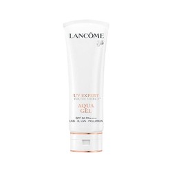 LANCOME 兰蔻 轻透水漾防晒乳 SPF50 PA++++ 50ml