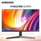 SAMSUNG 三星 S24C310EAC 24英寸IPS显示器