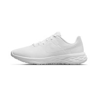 NIKE 耐克 REVOLUTION 6公路跑步鞋DC3729