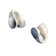 SANSUI 山水 TW90 耳夹式蓝牙耳机