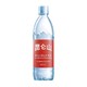 88VIP：昆仑山 饮用天然矿泉水 550mlx12瓶