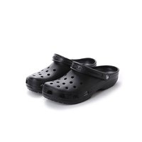 88VIP：crocs 卡骆驰 男女款洞洞鞋 10001