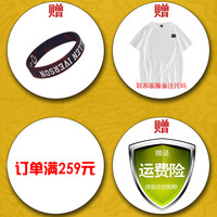 艾弗森 篮球鞋高帮实战活粒夏季耐磨运动球鞋男鸳鸯学生篮球鞋男