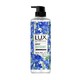 88VIP：LUX 力士 植萃精油香氛沐浴露 蓝风铃香与烟酰胺 550g