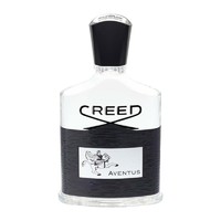 Creed 克雷德 成功（拿破仑之水）男士香水 EDP 100ml