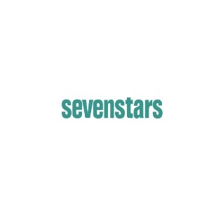 sevenstars/七星