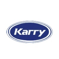 Karry/开瑞汽车