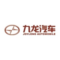 JOYLONG AUTOMOBILE/九龙汽车