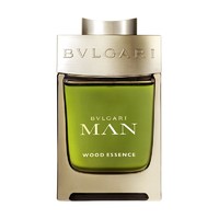 BVLGARI 宝格丽 城市森林男士香水EDP Q版香水 5ml