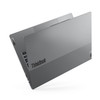 88VIP：Lenovo 联想 ThinkBook 14 2023款 十三代酷睿版 14英寸 轻薄本