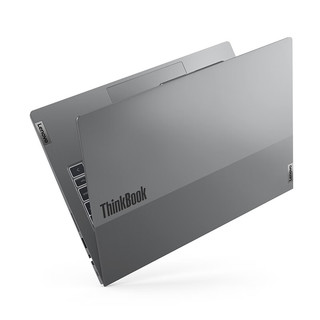 ThinkBook 14 2023款 十三代酷睿版 14英寸 轻薄本