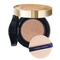 ESTEE LAUDER 雅诗兰黛 DW持妆气垫 12g 保湿持久控油遮瑕防晒