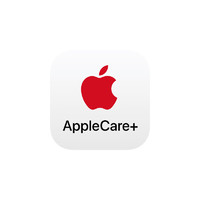 Apple适用于iPhone14ProMax的AppleCare+全方位服务计划 值享焕新