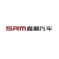 SRM/鑫源汽车