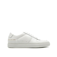 COMMON PROJECTS 女款休闲板鞋