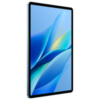 vivo Pad Air  11.5英寸2.8K 144Hz超感原色屏 高通骁龙870 一碰互传 8G+128G 移动办公娱乐平板电脑 自在蓝