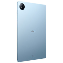 vivo Pad Air 11.5英寸 Android 平板电脑