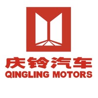 QINGLING MOTORS/庆铃汽车