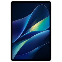 vivo Pad Air 11.5英寸平板电脑（骁龙870高性能芯片 8GB+128GB 144Hz