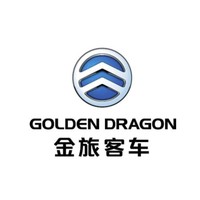 Golden Dragon/厦门金旅