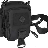 HAZARD 4 危机4 Tonto™ 迷你信使包