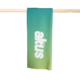 ALTUS 运动健身房吸水毛巾 35*75cm（有绑带）
