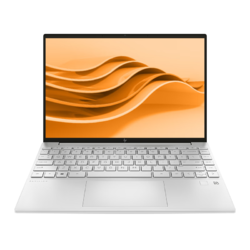 HP 惠普 星Book Pro 13 2023 13.3英寸笔记本电脑（R5-7535U、16GB、1TB、2.5K、100%sRGB）