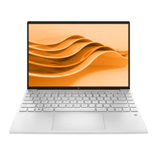 HP 惠普 星Book Pro 13 2023 13.3英寸笔记本电脑