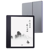 Hanvon 汉王 Clear 7英寸 墨水屏电子书阅读器 32GB