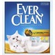  PLUS会员：EVER CLEAN 铂钻 小金盒 膨润土猫砂 5.4kg　