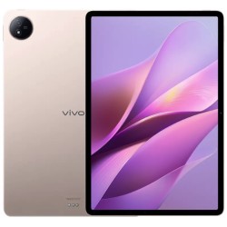 vivo Pad Air 11.5英寸平板电脑 8GB+128GB多少钱-什么值得买