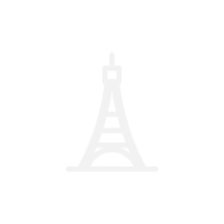 ARCHON TACTICAL/执政官